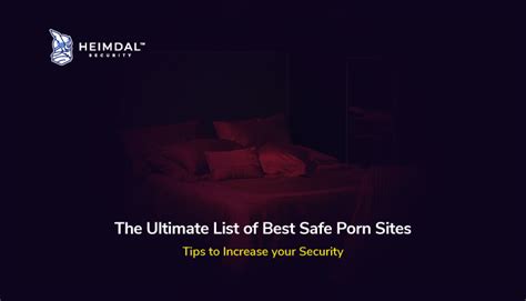 safe pirn|Free Safe Porn